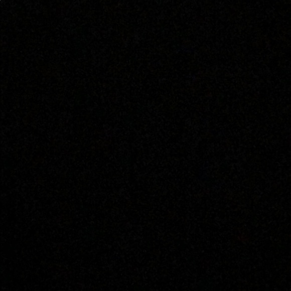 Meet your Posher, Tyler - Picture 1 of 1